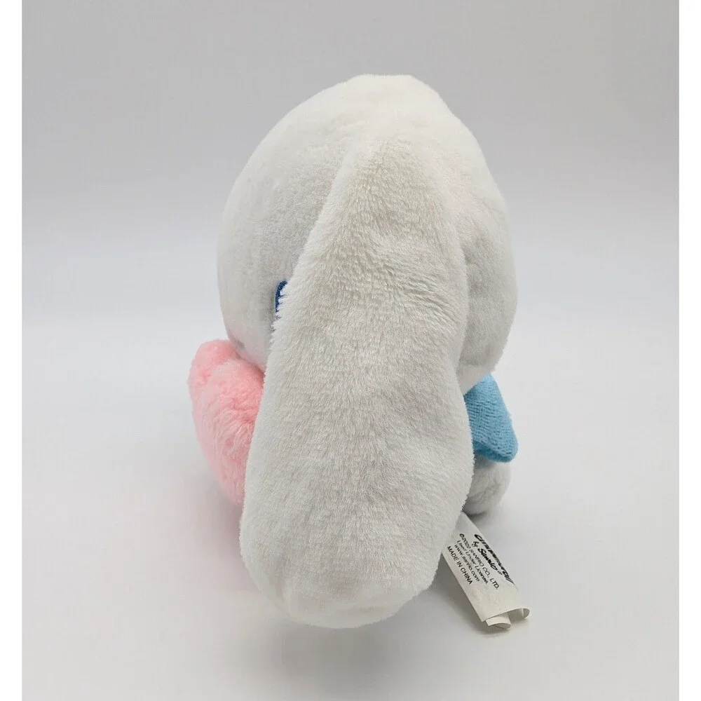 Sanrio excellent freshly